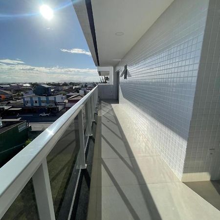 Temporada Cabo Frio - Braga Apartment Exterior foto